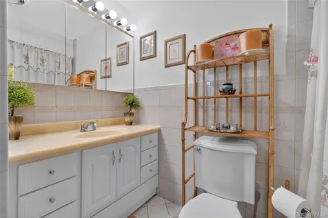 74 Lyndon Road Fishkill NY 12524