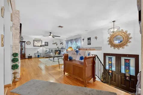 74 Lyndon Road Fishkill NY 12524