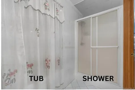 74 Lyndon Road Fishkill NY 12524