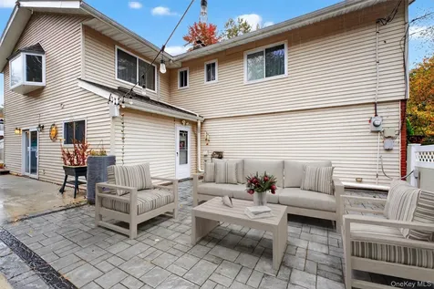 74 Lyndon Road Fishkill NY 12524