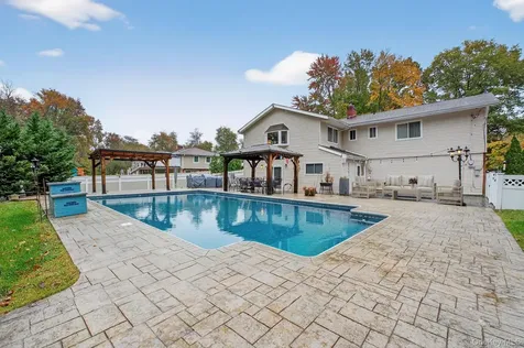 74 Lyndon Road Fishkill NY 12524