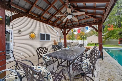 74 Lyndon Road Fishkill NY 12524