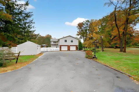 74 Lyndon Road Fishkill NY 12524