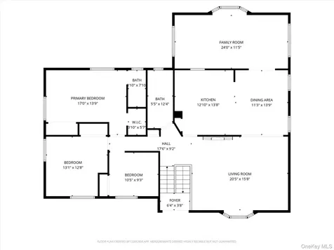 74 Lyndon Road Fishkill NY 12524