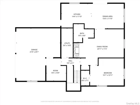 74 Lyndon Road Fishkill NY 12524