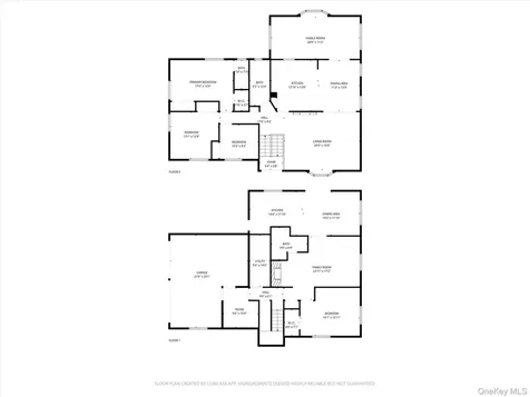 74 Lyndon Road Fishkill NY 12524