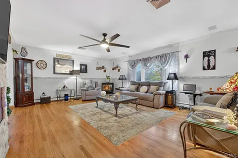 74 Lyndon Road Fishkill NY 12524