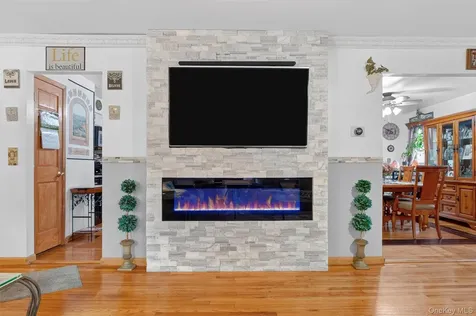 74 Lyndon Road Fishkill NY 12524