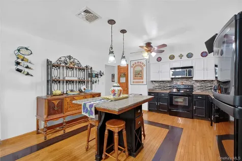 74 Lyndon Road Fishkill NY 12524