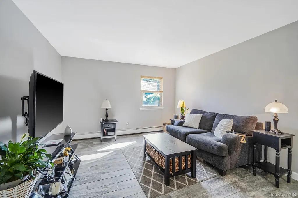 5 Hermart Lane Ronkonkoma NY 11779