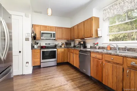 39 Prospect Avenue Amenia NY 12501