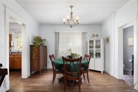 39 Prospect Avenue Amenia NY 12501