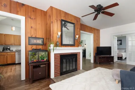 39 Prospect Avenue Amenia NY 12501