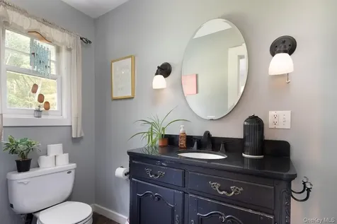 39 Prospect Avenue Amenia NY 12501