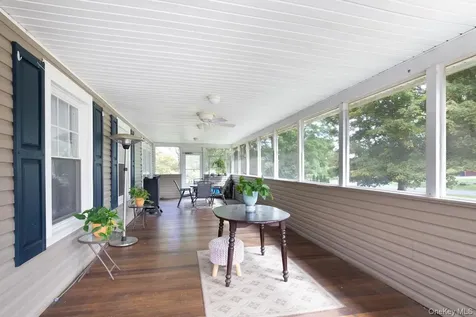 39 Prospect Avenue Amenia NY 12501