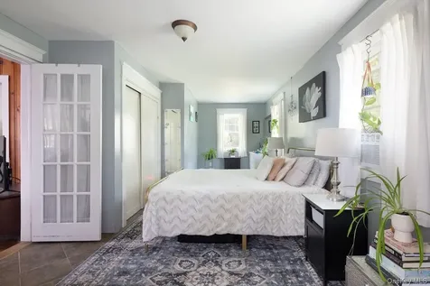 39 Prospect Avenue Amenia NY 12501