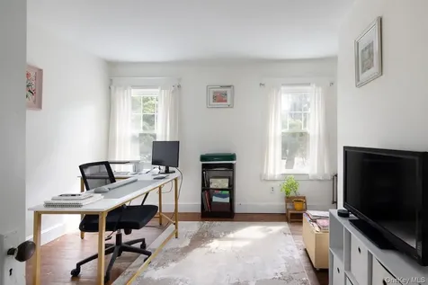 39 Prospect Avenue Amenia NY 12501