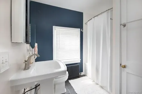 39 Prospect Avenue Amenia NY 12501