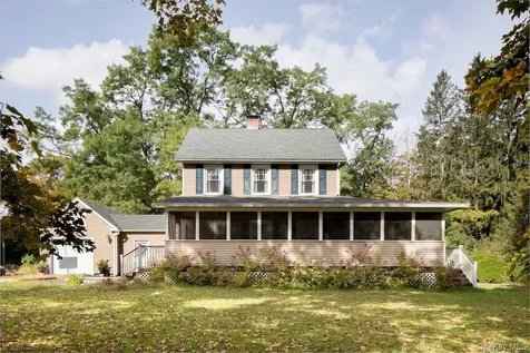 39 Prospect Avenue Amenia NY 12501
