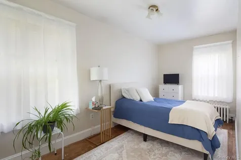 39 Prospect Avenue Amenia NY 12501