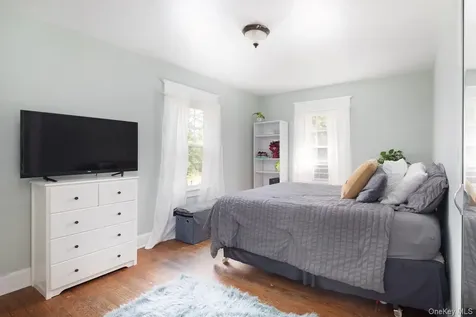 39 Prospect Avenue Amenia NY 12501