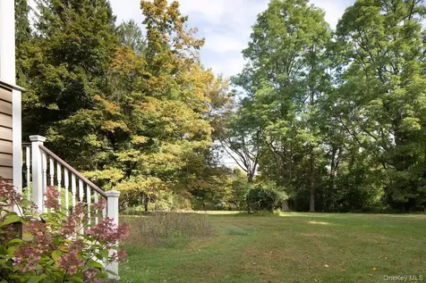 39 Prospect Avenue Amenia NY 12501