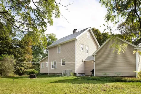 39 Prospect Avenue Amenia NY 12501