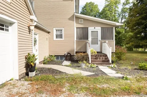 39 Prospect Avenue Amenia NY 12501