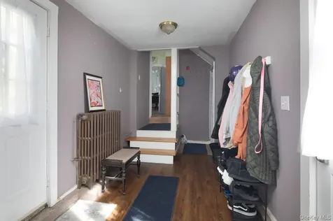 39 Prospect Avenue Amenia NY 12501