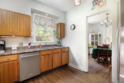 39 Prospect Avenue Amenia NY 12501