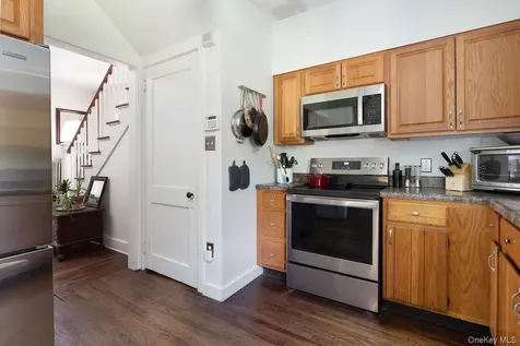 39 Prospect Avenue Amenia NY 12501