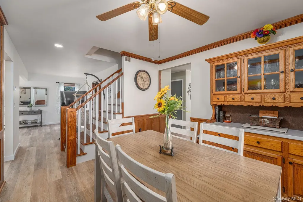 920 Bray Avenue Laurel NY 11948