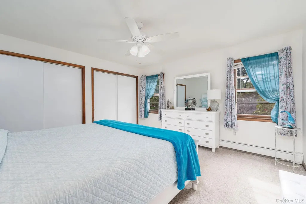 920 Bray Avenue Laurel NY 11948