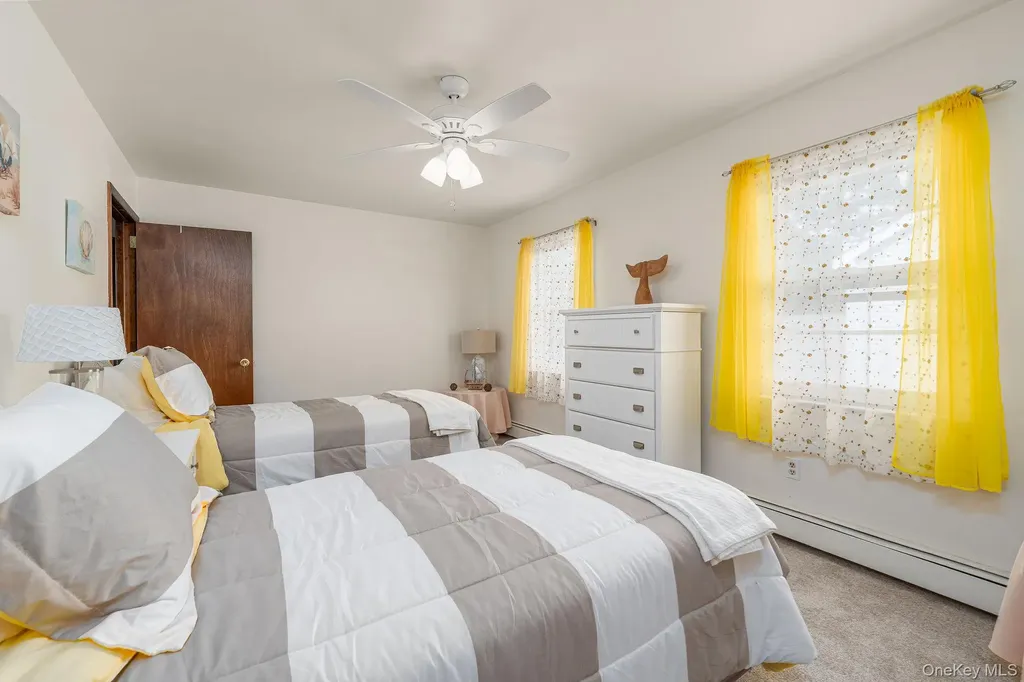 920 Bray Avenue Laurel NY 11948