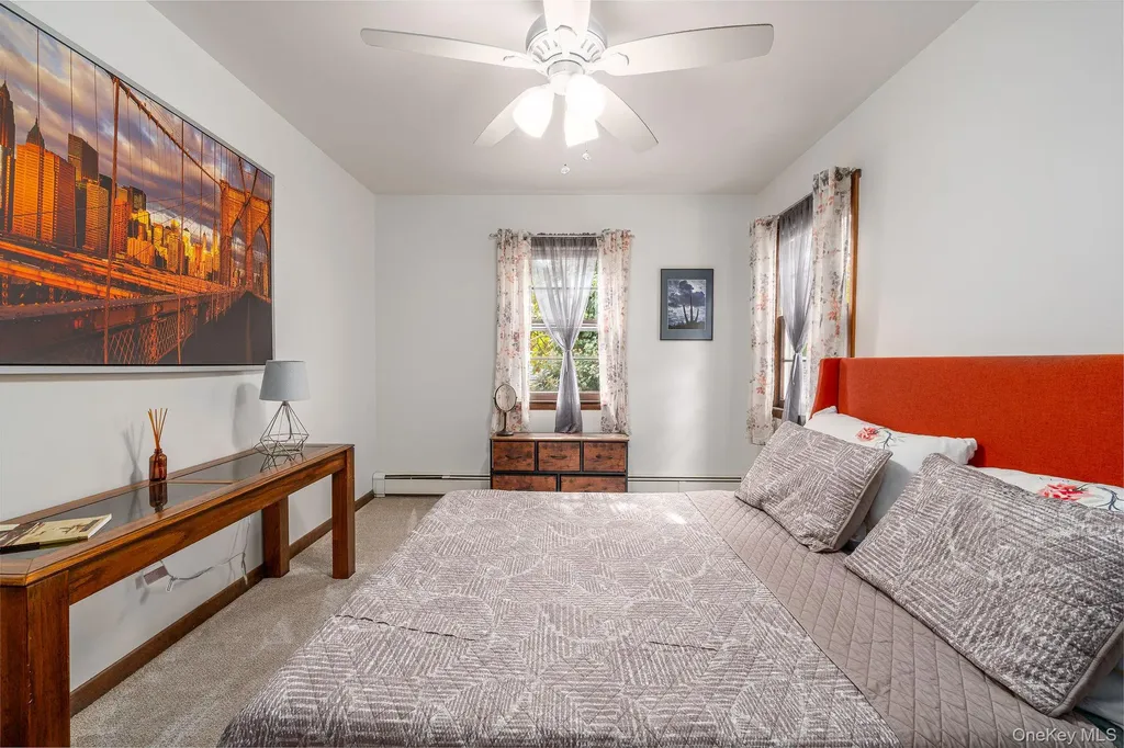 920 Bray Avenue Laurel NY 11948