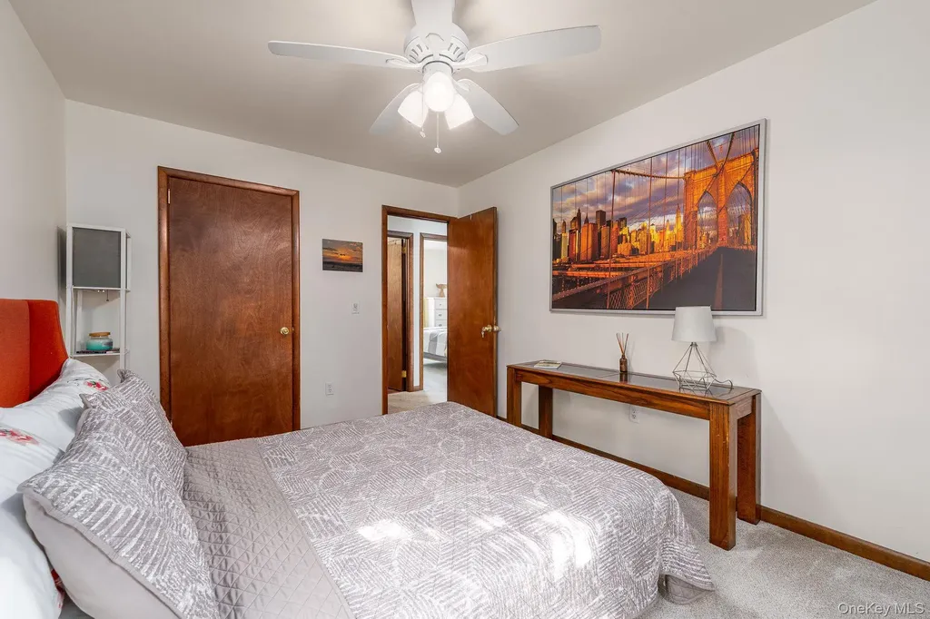 920 Bray Avenue Laurel NY 11948