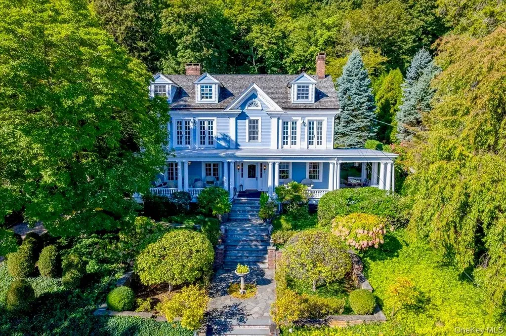 245 River Road Nyack NY 10960
