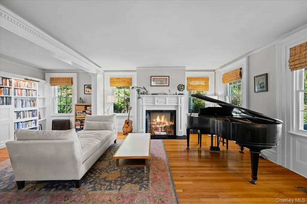 245 River Road Nyack NY 10960