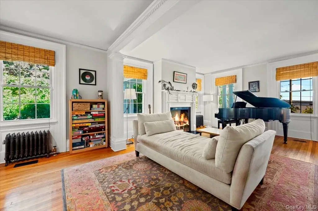 245 River Road Nyack NY 10960