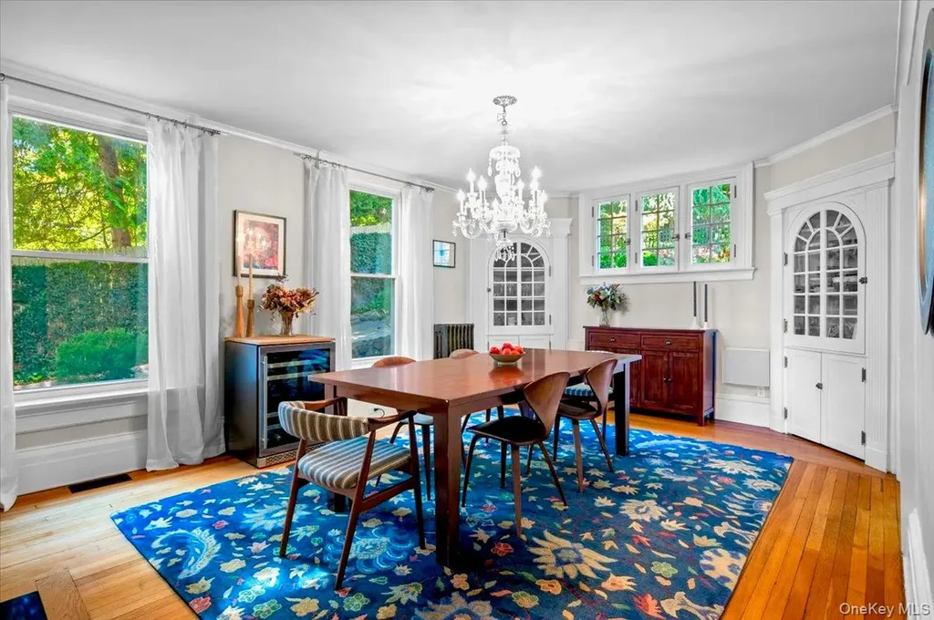 245 River Road Nyack NY 10960