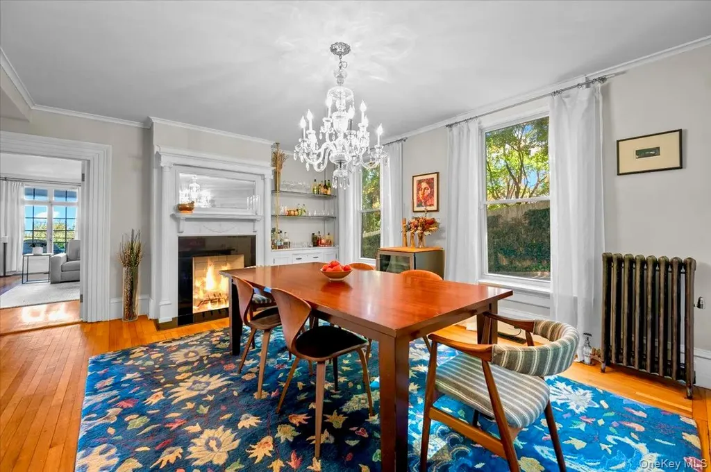 245 River Road Nyack NY 10960