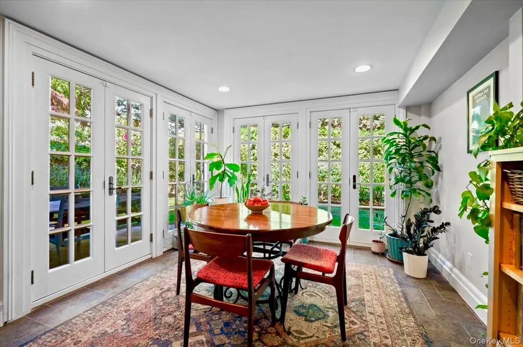 245 River Road Nyack NY 10960