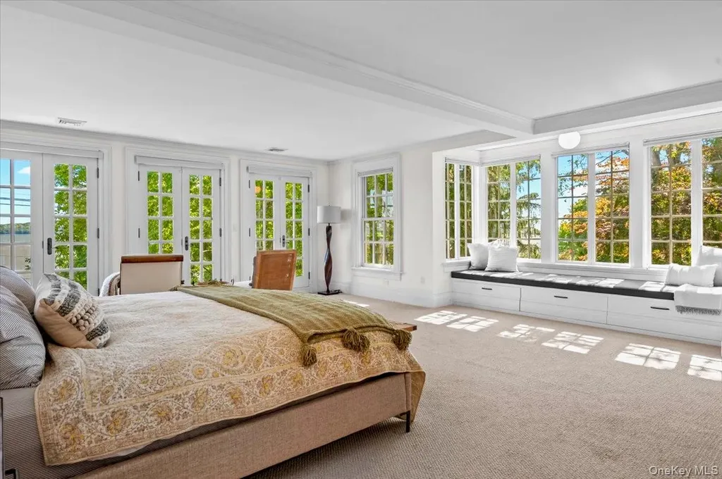 245 River Road Nyack NY 10960
