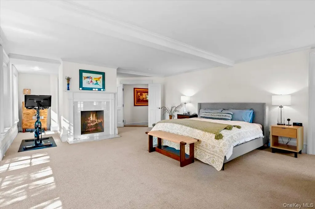 245 River Road Nyack NY 10960