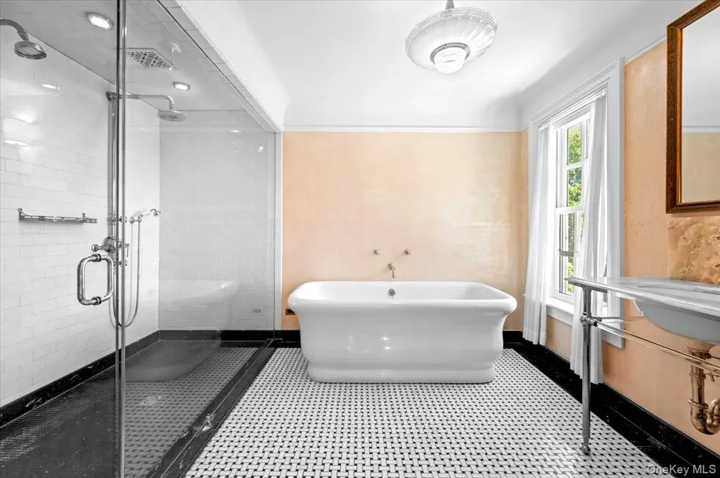 245 River Road Nyack NY 10960