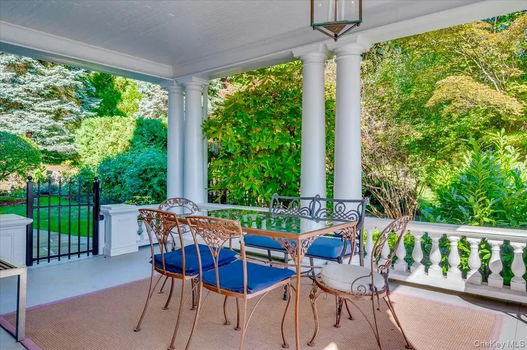 245 River Road Nyack NY 10960