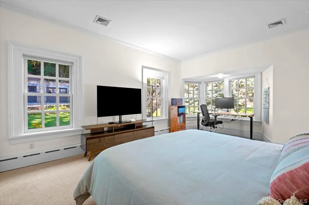 245 River Road Nyack NY 10960