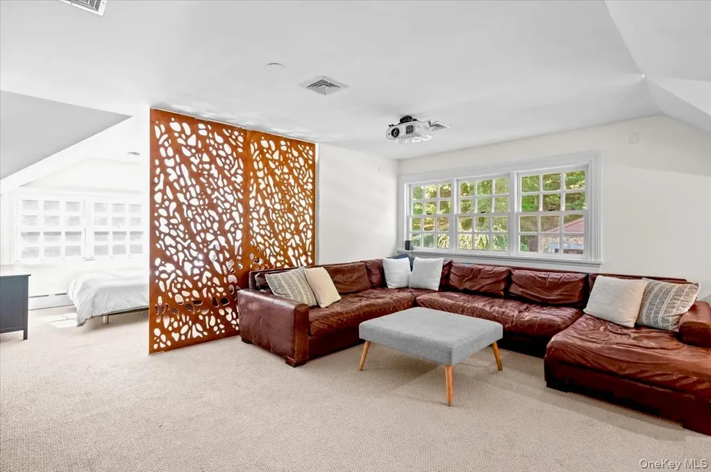 245 River Road Nyack NY 10960