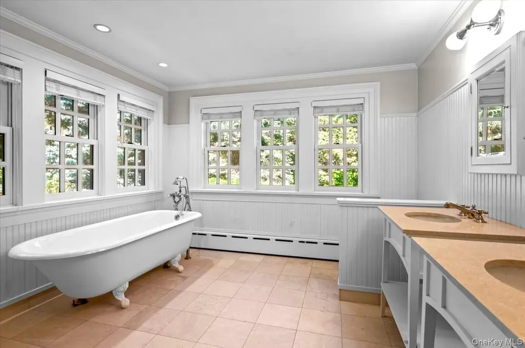 245 River Road Nyack NY 10960