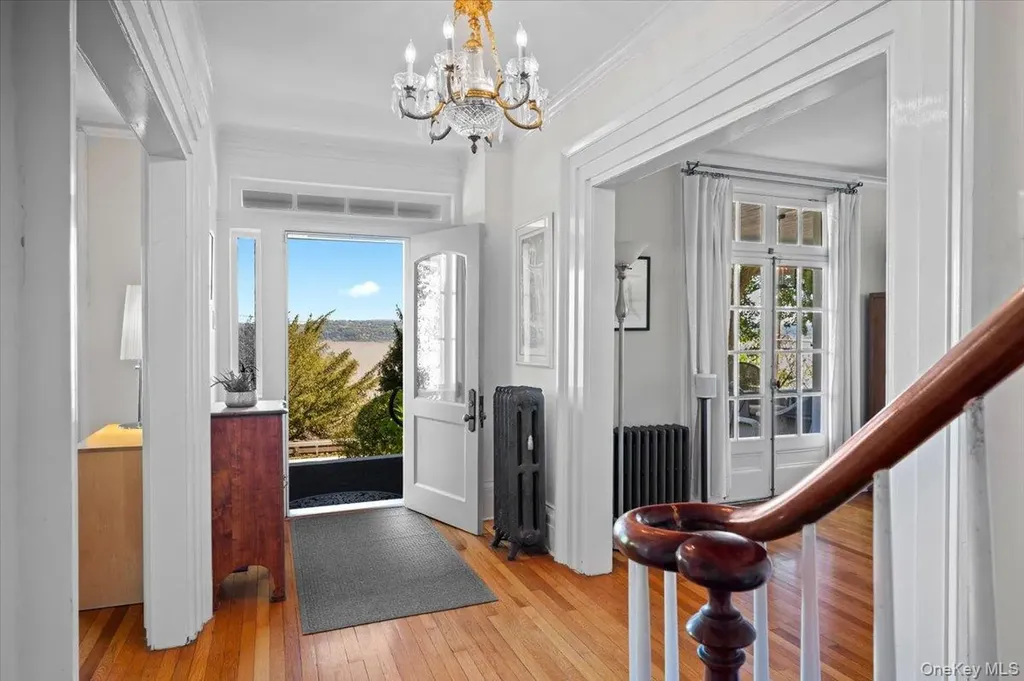 245 River Road Nyack NY 10960